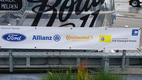 Swiss Fleet Forum 2019 im Zeichen des Schadenfallmanagements