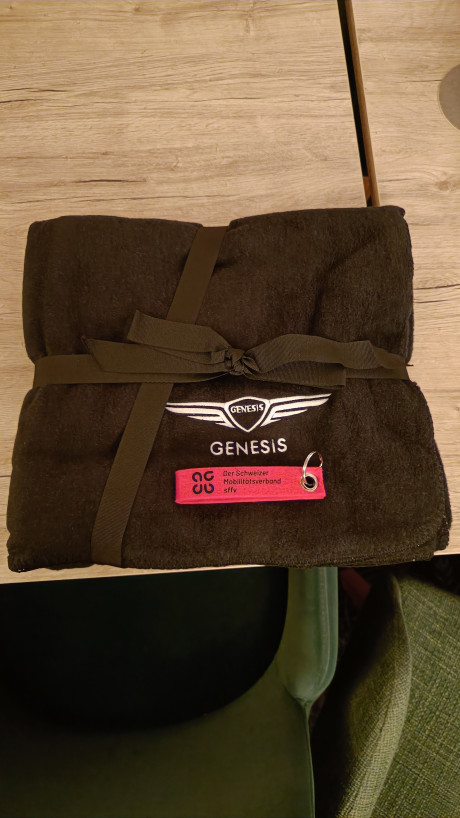 Winterfahrtraining Schnee & Eis in Zernez – Kompetenzaufbau unter realen Bedingungen