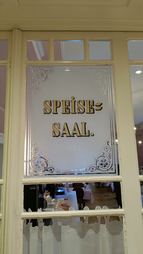 Winterfahrtraining Schnee & Eis in Zernez – Kompetenzaufbau unter realen Bedingungen