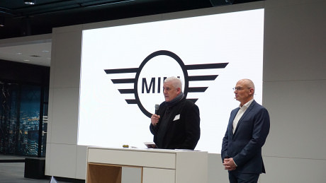Rad-& Ratschläge für die neue urbane Mobilität – Thesen zwischen Moralisierung, Regulierung und Digitalisierung. 