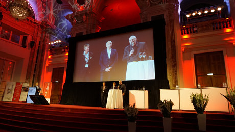 Fleet Convention 2018 Wien