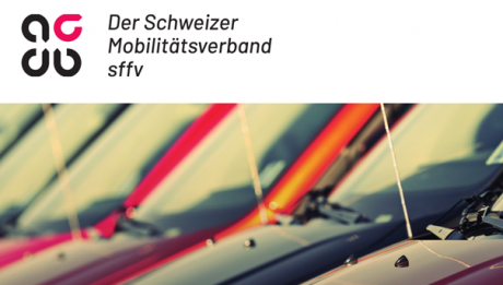 Einladung 47. Mitgliederversammlung