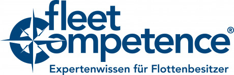 Car Policy Studie von Fleetcompetence