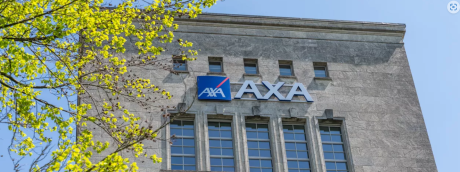 AXA Schweiz