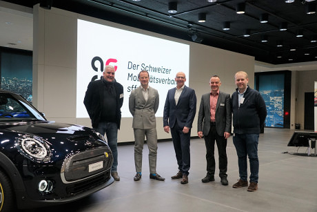 Rad-& Ratschläge für die neue urbane Mobilität – Thesen zwischen Moralisierung, Regulierung und Digitalisierung. 