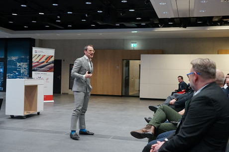 Rad-& Ratschläge für die neue urbane Mobilität – Thesen zwischen Moralisierung, Regulierung und Digitalisierung. 