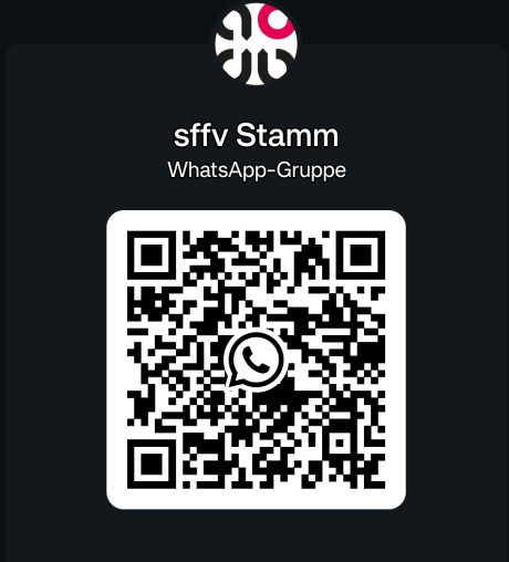 Whatsapp QR
