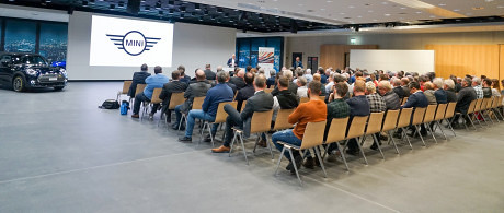 Rad-& Ratschläge für die neue urbane Mobilität – Thesen zwischen Moralisierung, Regulierung und Digitalisierung. 