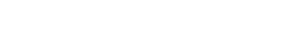 Der Schweizer Mobilitätsverband sffv